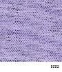 Demetra 170 - COD: 5092